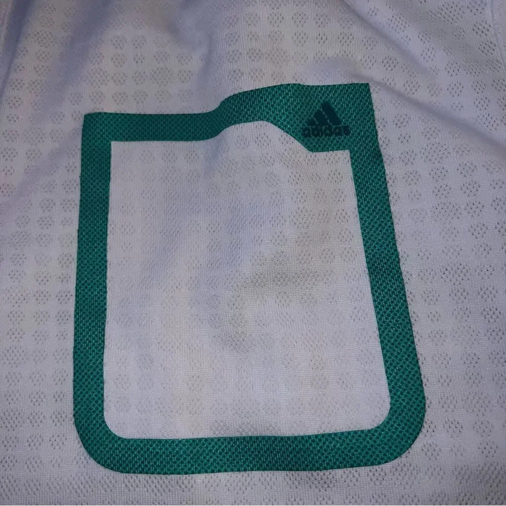 Adidas Climacool shirt size L
